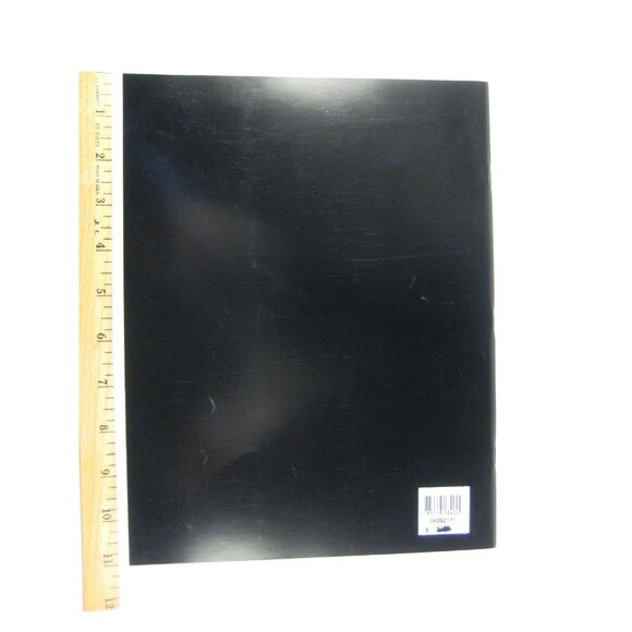 Gaetana Collection Matisse Metropolitan Museum of Art  MET Catalog Maria Pierre - Picture 6 of 6